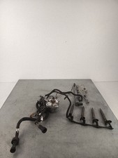 Carburateur BMW X1