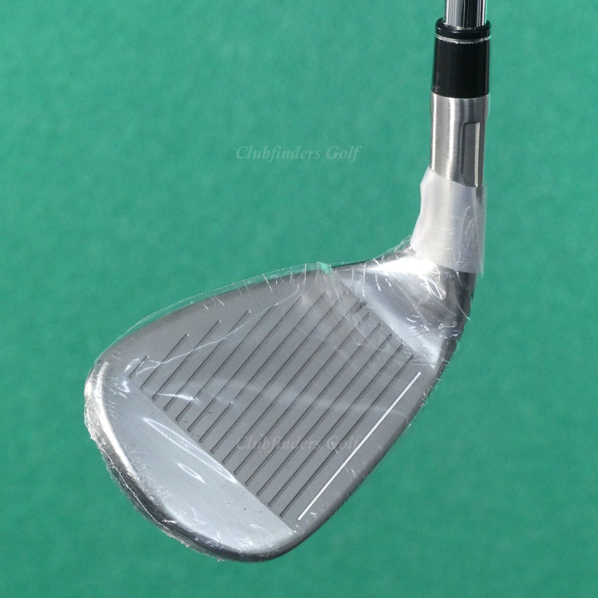 NEW TaylorMade SIM2 Max PW Pitching Wedge KBS Max MT 85 Steel