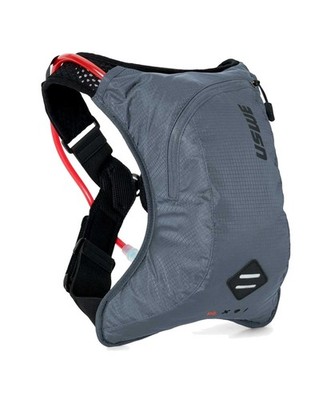 USWE Mochila de hidratación compacta OUTLANDER 4L