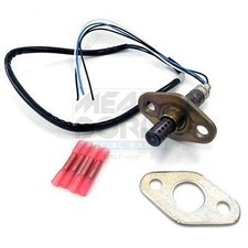 Sonde lambda Toyota SUPRA