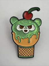 Fitted Hat Pin Cubbie Cone Not Pvtchwork Hat Club Chicago Cubs