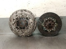 Kit d'embrayage Renault KOLEOS