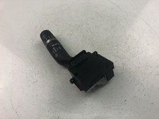 MAZDA 3 BL Lenkstockschalter 17D682 15444077