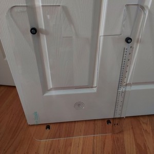 Sew Steady Table