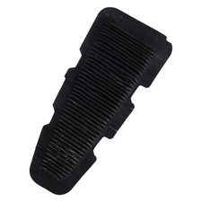 HV Battery Cooling Air Intake Filter Screen Fits For Toyota Camry Avalon