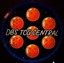 dbs-tcg-central