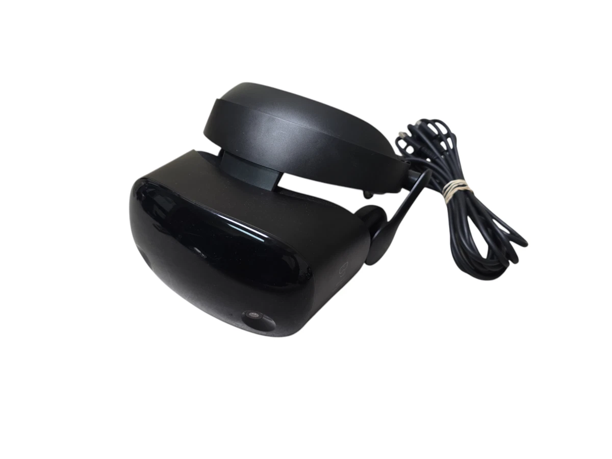 Samsung HMD Odyssey+ VR Headsets for sale - eBay