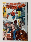 Amazing Spider-Man #99 - STUNNING - Marvel 1971