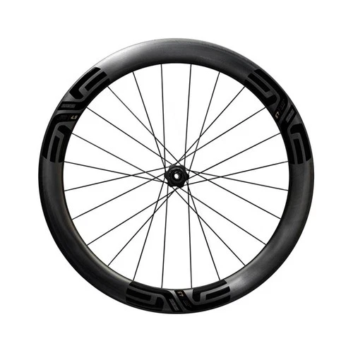 ENVE SES Wheel - Thumbnail 2