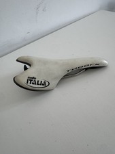 SELLE ITALIA THOORK ROAD BIKE SADDLE sella bici da corsa