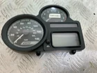 BMW R1200 R 1200 GS CLOCKS SPEEDO DASH  YEAR 2004-2007 (CMB1339)