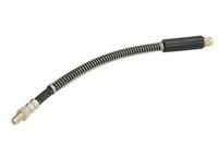 Vorderachse Beidseitig ABE C85104ABE Bremsschlauch FüR CitroËN,Peugeot