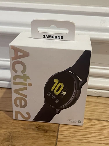 Samsung Galaxy Watch Active 2 SM-R820 44mm