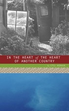 Etel Adnan In the Heart of the Heart of Another Country (Paperback)