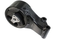 Metzger Autoteile Lagerung, Motor 8054147 FüR Opel Saab