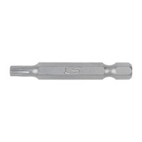 "Ks Tools 1/4\" Classic Bit TX 50Mm T6"