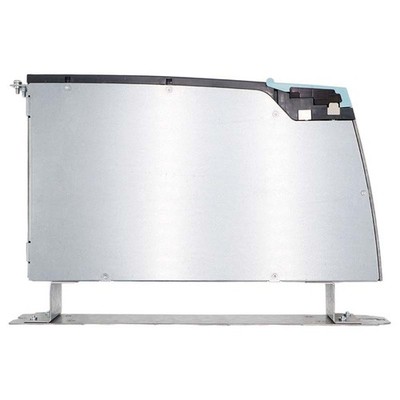 New Siemens 6SL3100-1DE22-0AA1 Power Supply By DHL/UPS