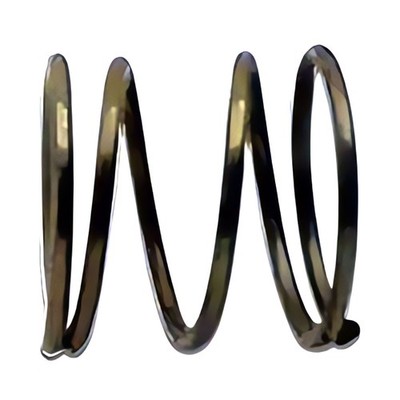 Indicator Lamp Spring Fits Case Replaces JDS4505-STR