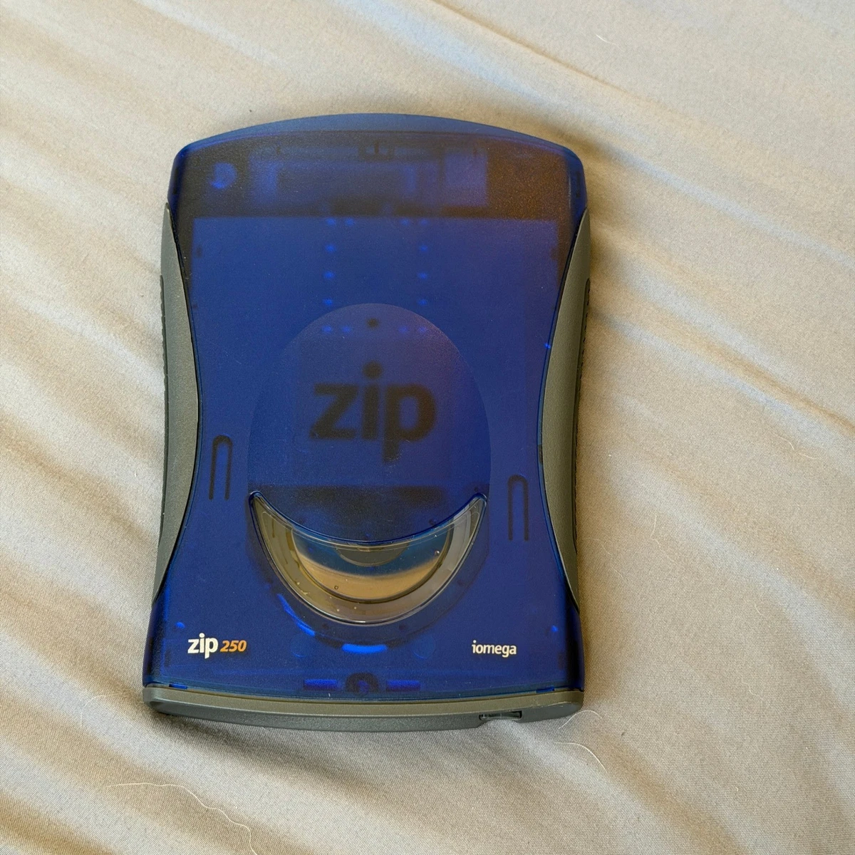 Zip Drives for sale | eBay