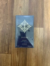 Initio Side Effect 90ml 3.04oz