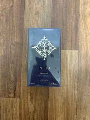 Initio Side Effect 90ml 3.04oz