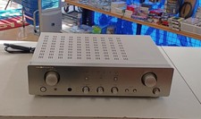 MARANTZ PM4000 Integrated amplifier #BE10037
