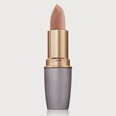 AVON Beyond Color Plumping Lip Conditioner SPF 15 Sunscreen (RETIRED) - SEALED!!
