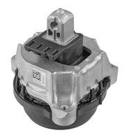 Lemförder Motorlager 44212 01 FüR BMW 5Er G30 F90 6Er Turismo G32 8Er G15 F92