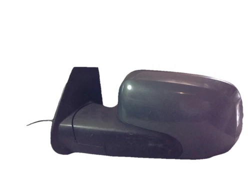 AS IS 2006 2007 2008 2009 2010 2011 Chevrolet Hhr LEFT power Mirror OEM #728