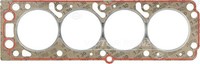 Dichtung Zylinderkopf Victor Reinz 61-27275-10 FüR V87 Ascona Opel Astra Daewoo
