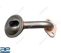 Bildschirm Baugruppe ÖL FüR Hyundai Creta I20 Verna Fluidic 262502B000