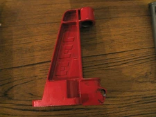LEE C-Press Casting only for the Lee Reloading Press # CF2086