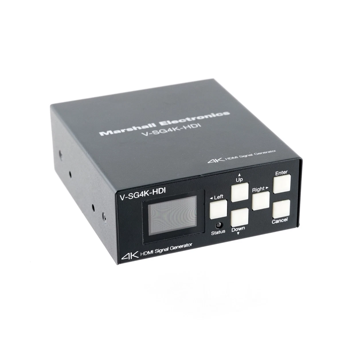 Test Pattern Generator Video Signal Generators for sale - eBay