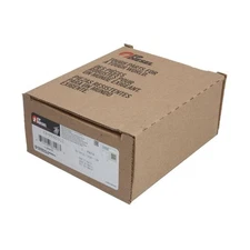 ✅RE65912-FP CRANKSHAFT BEARING SET FP DIESEL NEW DE STOCK