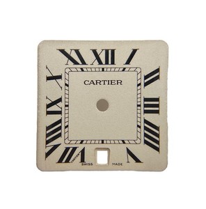 187901 Cartier | eBay