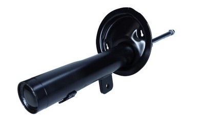 MAXGEAR 11-0265 Stoßdämpfer für PEUGEOT