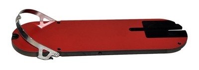 TSI-SLD Standard Lock Down Insert