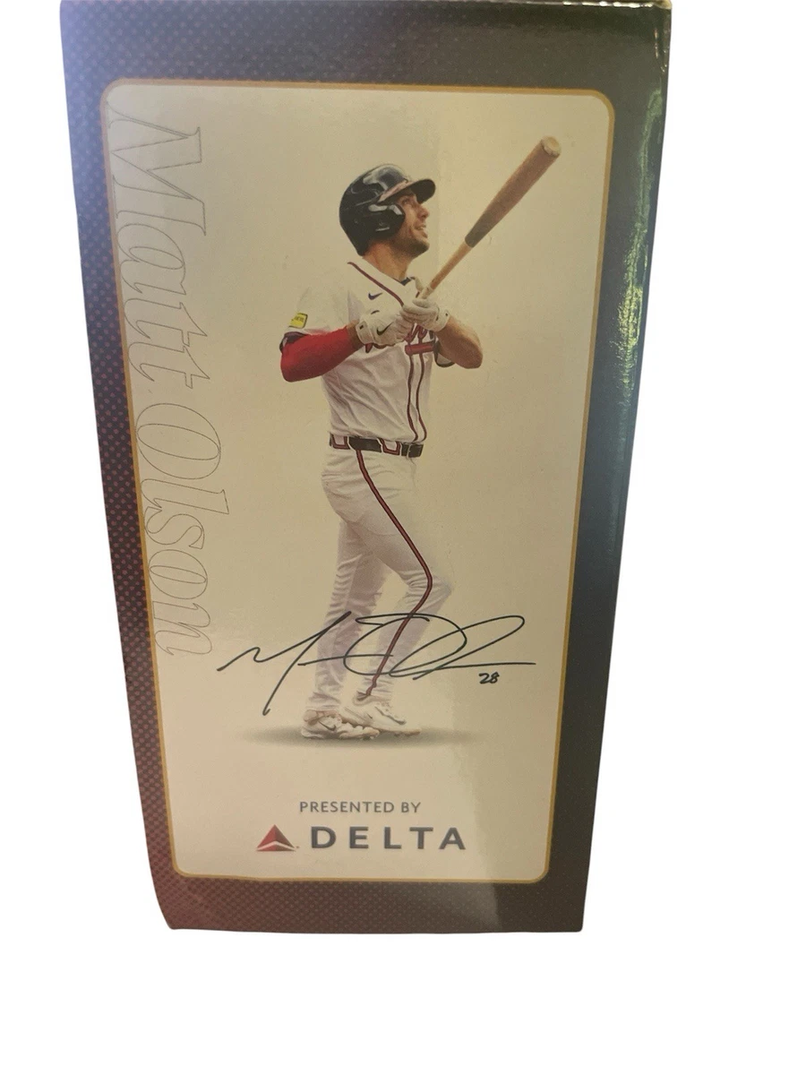 クリス セール サイヤング賞 ボブルヘッド 新品 フィギュア アトラン I68b Chris Sale MLB Fan Bobbleheads for sale | eBay