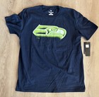 Foto 1 di 9