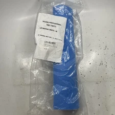 Vileda Professional Roll-O-Matic Original Sponge Roller Mop Refill 14" 698419-08