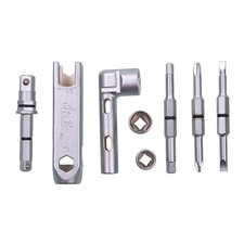 Motion Pro Metric Multi-Purpose Tool 08-0161