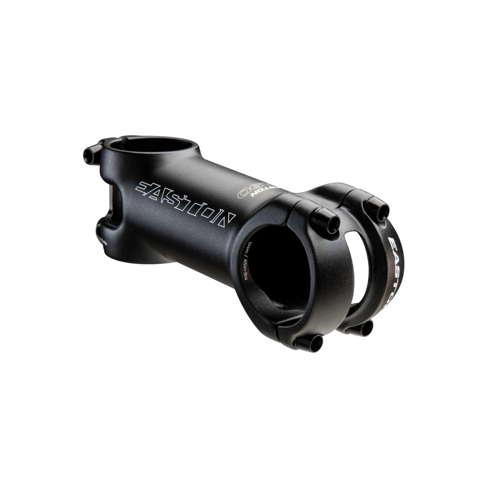 Easton EA90 110 x 7
