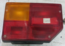 Feu arrière Fiat 128
