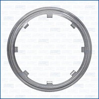 Dichtung Abgasrohr Ajusa 01589200 FÜR BMW Mercedes Mini Abgasrohrdichtung