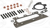 Montagesatz, Kompressor Elring 779.140 FüR Renault Dacia Nissan
