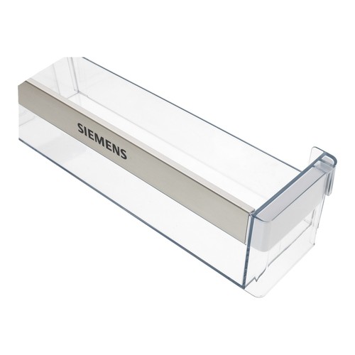 Siemens Shelf Milk Bottle Rack For Fridges KI81RAD30/06 KI81RAD30/07 - Picture 5 of 12