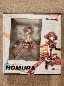 Pyra Figure | eBay Pyra Figure | eBay