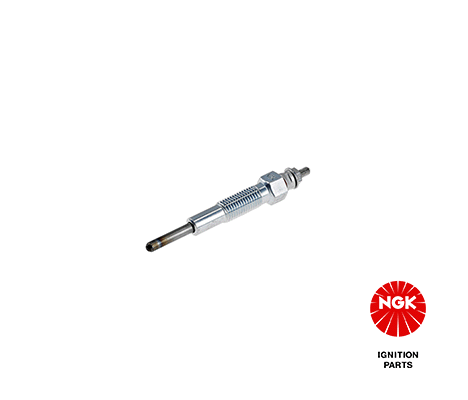 NGK 2805 Glow Plug - Picture 2 of 3