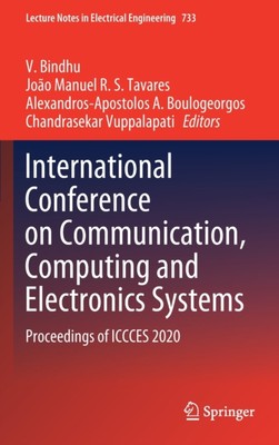 Bindhu - International Conference on Communication Computing and Elec - X555z