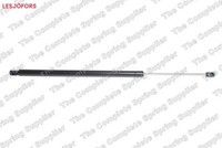 LesjÖFors 8142107 Gasfeder FüR Koffer-/Laderaum Gasfeder GasdäMpfer FüR Jeep